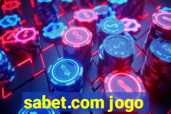 sabet.com jogo